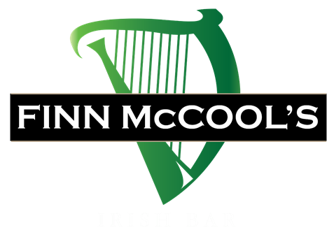 Finn McCool’s