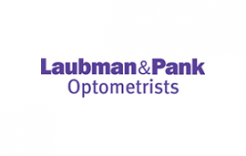 Laubman & Pank Digital Store Card - 10% Off